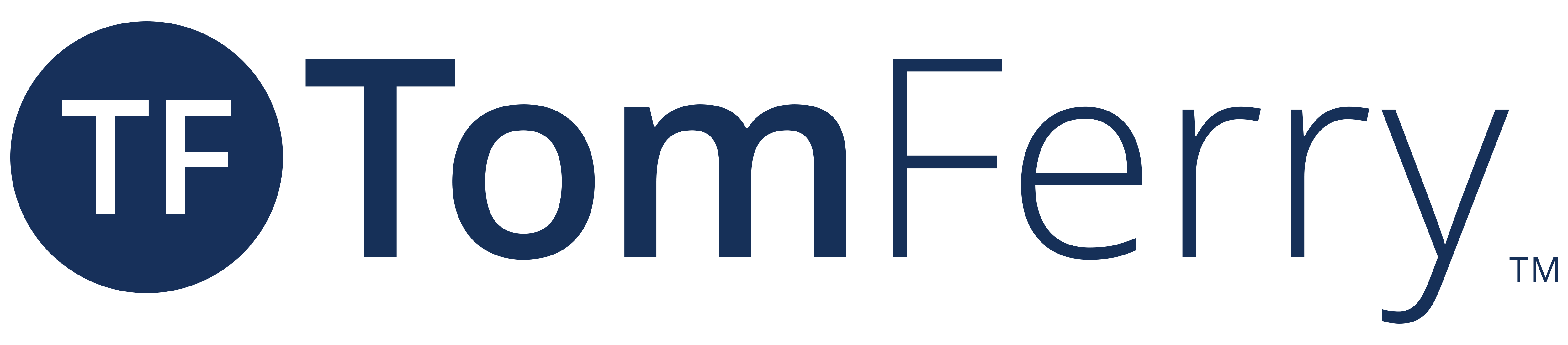 TF-Logo-Blue