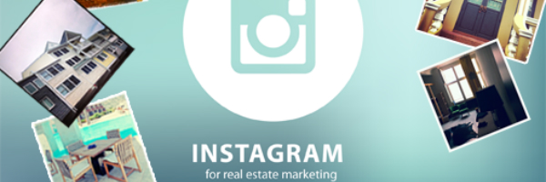 Instagram Tips for Real Estate Agents