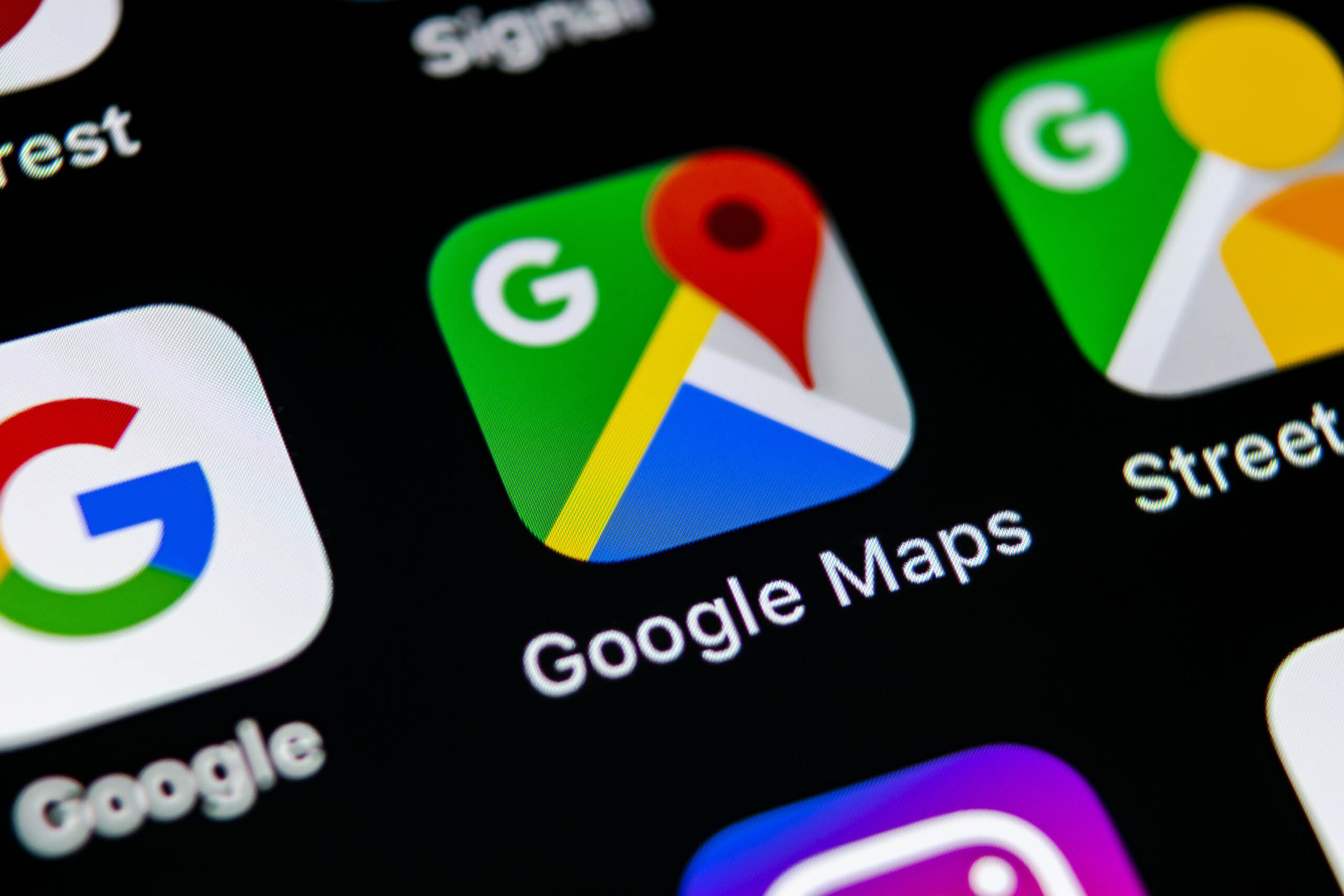 How to Create a Google Real Estate Map of Your Sold Homes